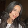 aya_attouani