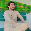adil__khan__83