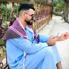 emad.alkhansuri