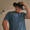 noahrosales503