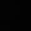 olajestzajeta