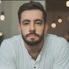 henriquebaggetto