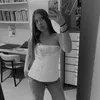 sophieecapristo