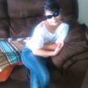 chkm.alfredoslxt