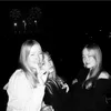 julia.vdh