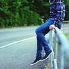khuramshahzad67eb1