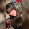 nour_abdelnaaem