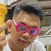 riyandi_azhari