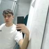 asierwayne95h