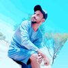 alfaajkhan3