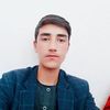 user16399520