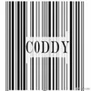 coddylar