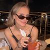 jaceybrady