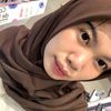 mrshadayy