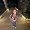 persian_cattt