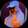 simran3058