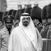 abdualrhmanihu