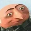 ibenblommaert