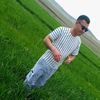 hamid.muradi