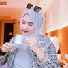 hanifaa323