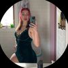 queen._egirl27
