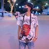 saiful_iphul