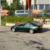 bmwtiagoe46