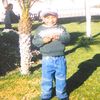 jancito14