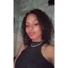 biancavieira919