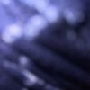 spagh_noodle01