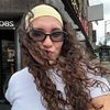 alltooalyssa