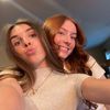maeganlynchh