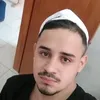 leomiguel16