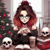 katelin_reads