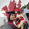 samiha_hassonxx