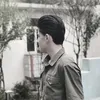 hastyar_562