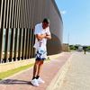 iyoo_richard