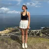 lena_muel1