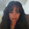 norinanaa_