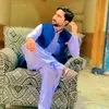 ataullahkhan0175