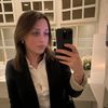 amy.christiaens