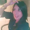 akkmina