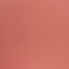 foldingchair55