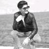 merwan607