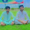 azam.baloch.2542