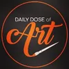 Art Daily Dose