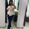 saanddyys