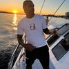 mattlovernyc