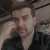 ali____husaen