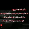 khalidali.mohammad